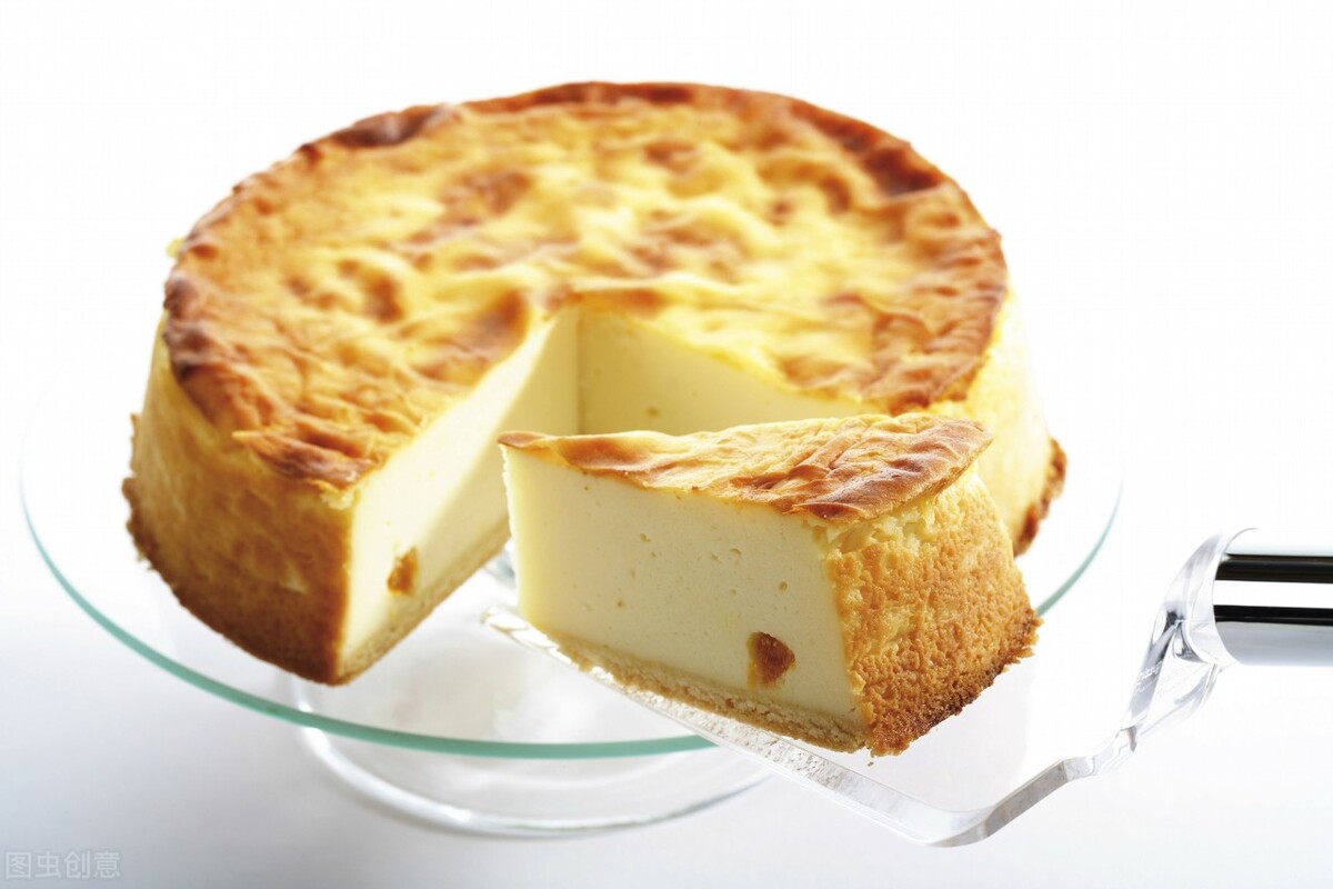 蛋糕店如何快速裂变 (线上蛋糕店怎么裂变)