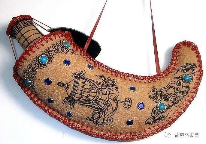 呼伦贝尔旅游攻略3天自由行,呼伦贝尔旅游攻略3天2晚