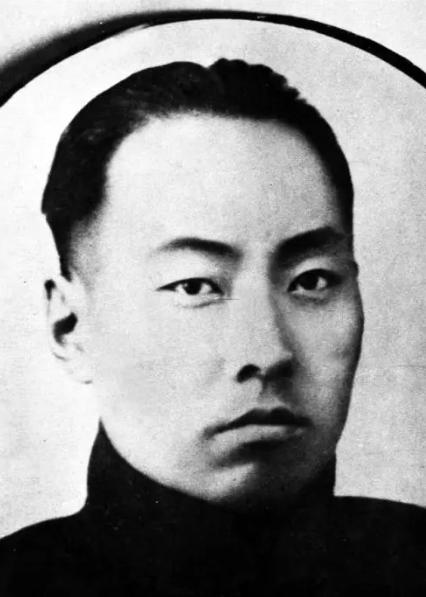 1927年，中国*产党共**陕西省委13人，有多少坚持革命到最后？