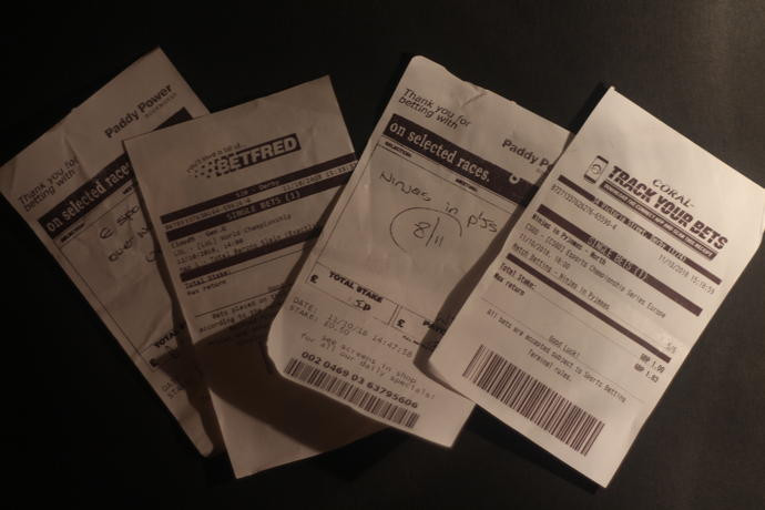 在国外玩竞彩,国外彩票投注店