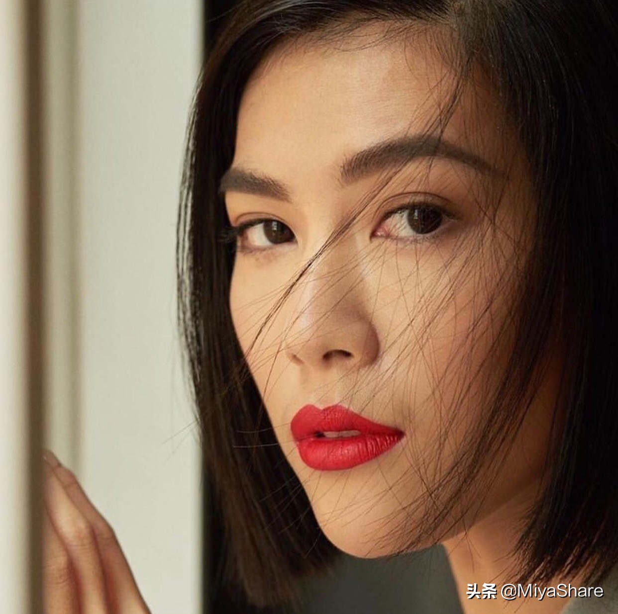 夏季底妆总是氧化暗沉,夏季底妆的正确步骤