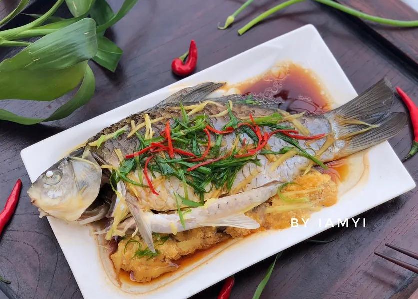 清远十大顶级温泉度假村,清远十大网红谷温泉度假酒店