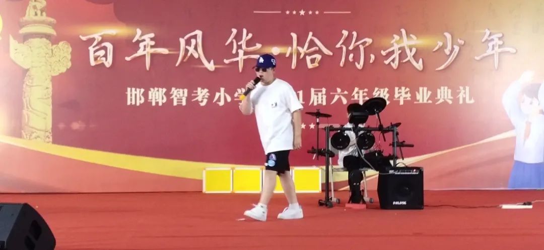 邯郸小学排名一览表公开,邯郸23年小学排名