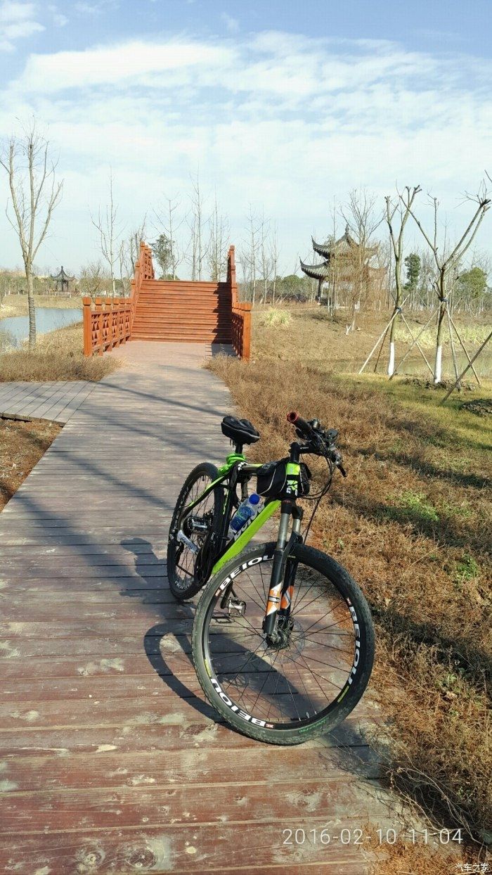 我的自行车英语作文,我的自行车坏了英语