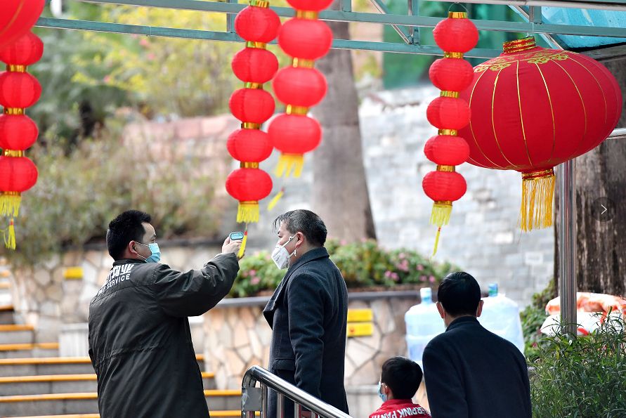 听妈妈的话杰伦即兴,杰伦听妈妈的话现场