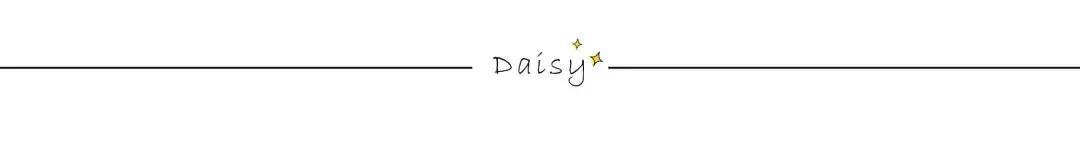 冻干粉的内幕,干粉背后故事