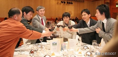 韩国围棋的训练方法应该有一套,韩国围棋第一人盘外招