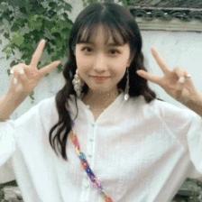 夏天什么牌子的粉底最好,夏季什么大牌粉底液好用