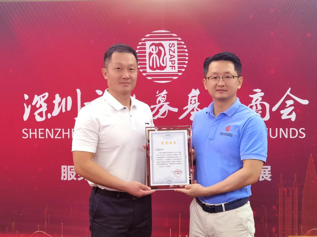 资本之水激荡深圳,难道仅是因为有深交所吗?