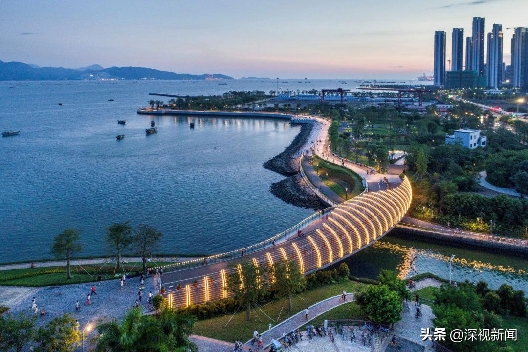 这就是幸福日本歌曲,重庆幸福南山