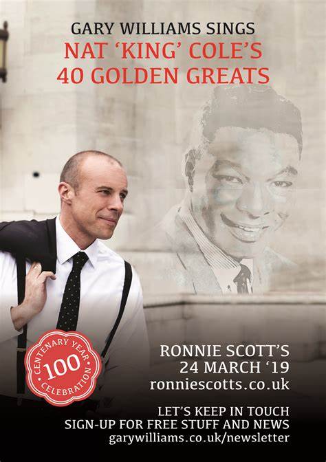 如何引导高中孩子有学习动力,孩子上高中没考上怎么办