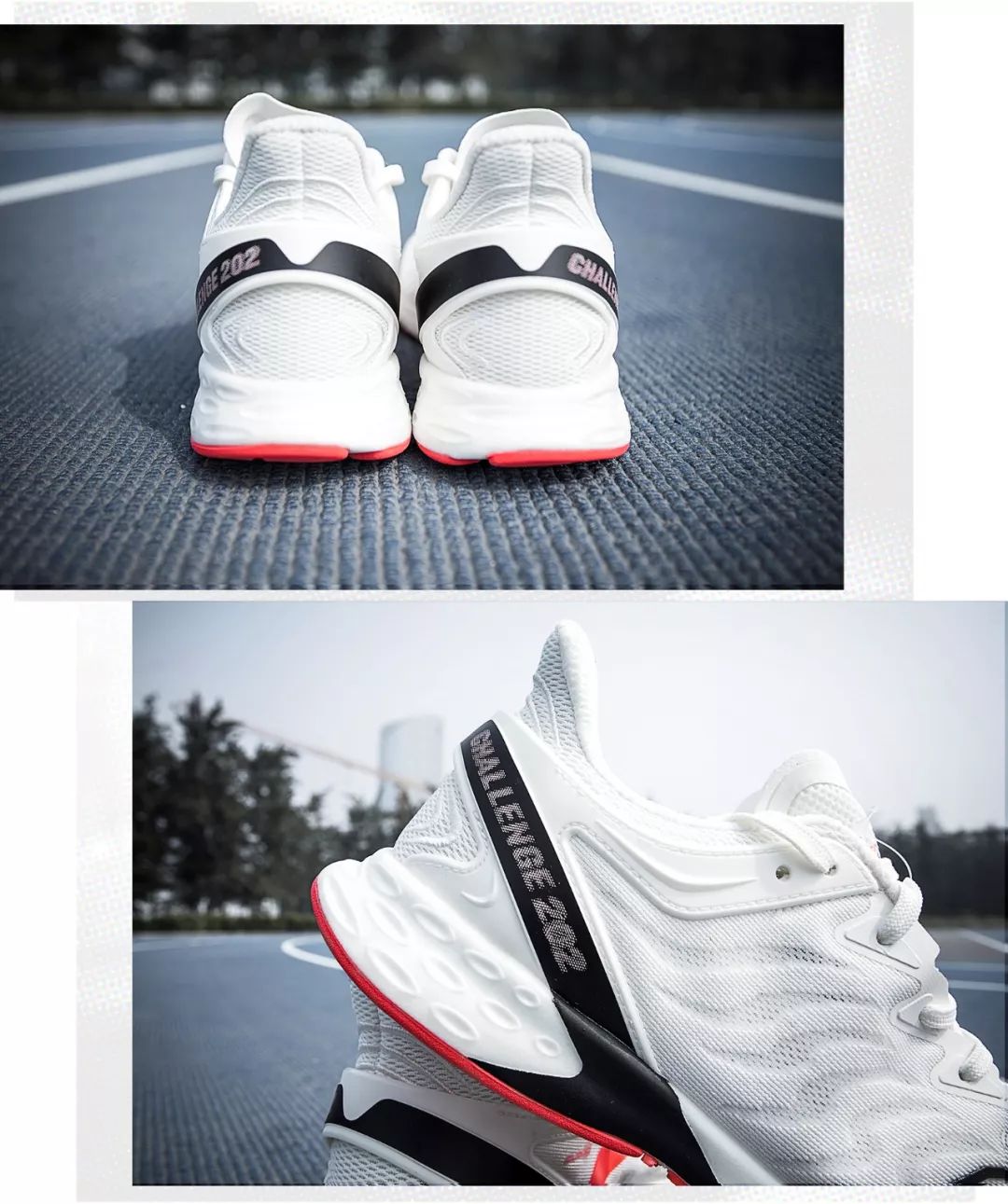 最有竞速感的跑鞋,又好看又强的竞速跑鞋