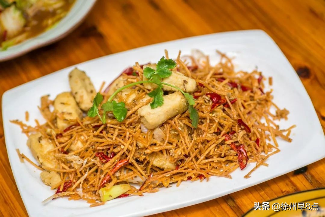 西贝为什么会跟风海底捞涨价,西贝海底捞10元店