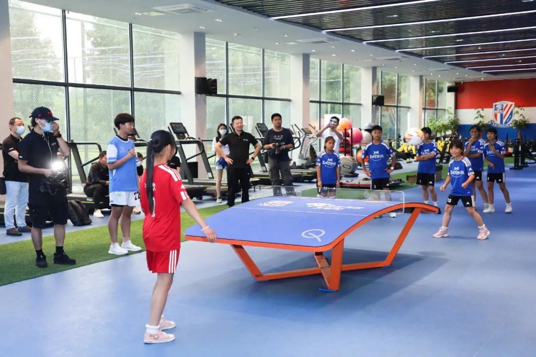 申花康桥基地归属谁,康桥有望续租申花吗