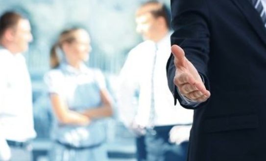 怎么带团队做好一个管理者,怎么带团队打造领导力