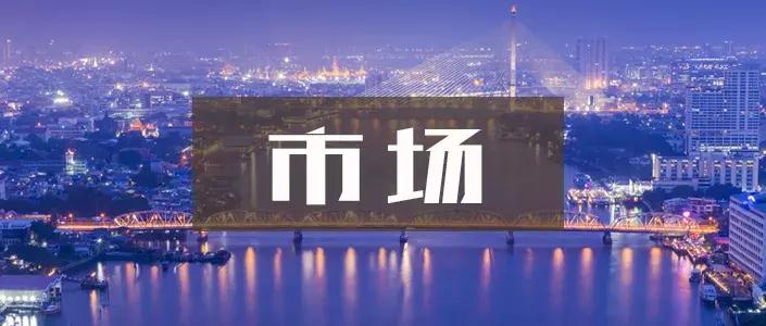 康美药业财务造假从哪年开始的,康美药业财务造假事件造成的影响