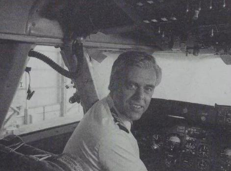 世界十大空难之两架747相撞,十大最惨的波音747空难