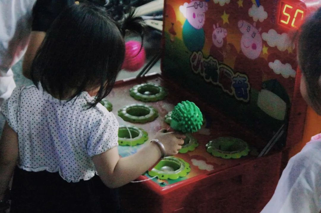 福州美食街夜市宣传片,福州夜市广告