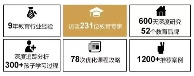 孩子上网课华为哪款平板好,孩子上辅导班还是学习机好