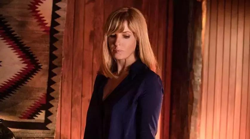 2019最值得期待的10部剧,2019年最值得期待的十部剧