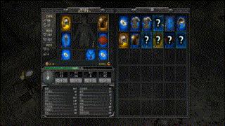 近半年新出的手游推荐,2018年最优秀的手游游戏推荐