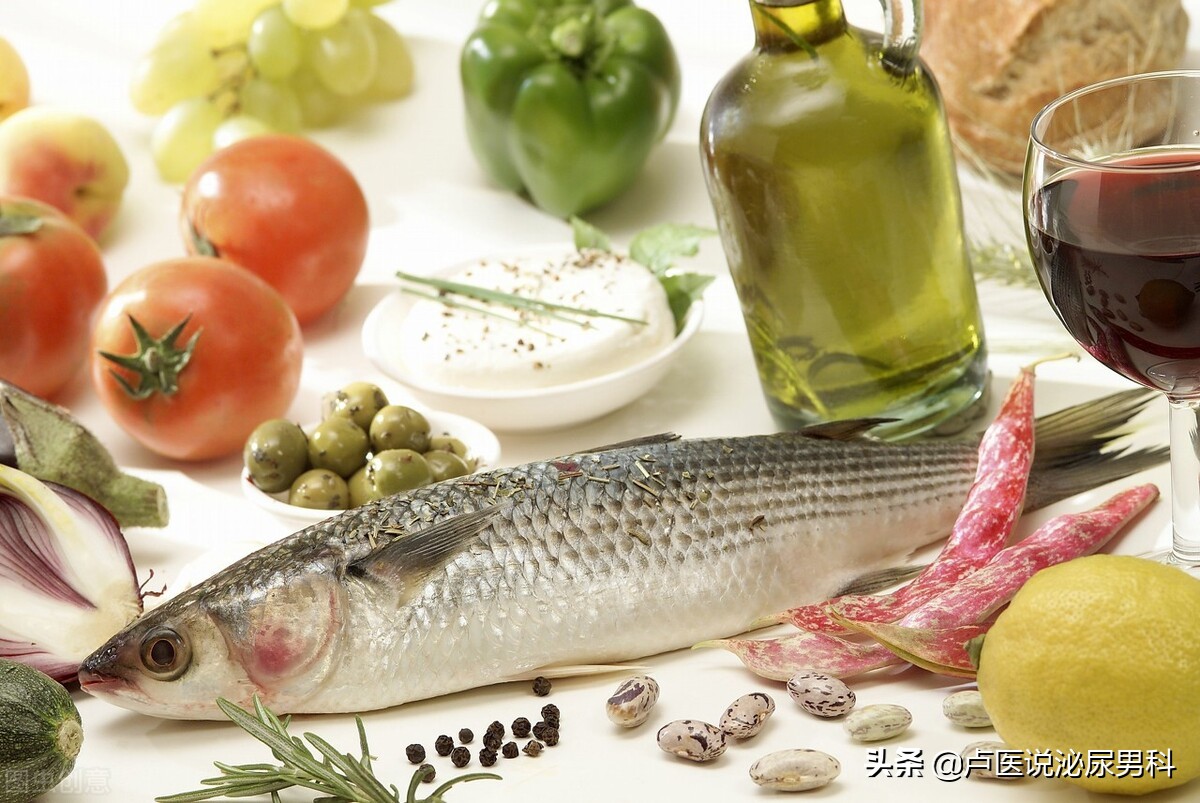 治疗男性阳痿的最佳药没有副作用,治疗男性阳痿有偏方吗