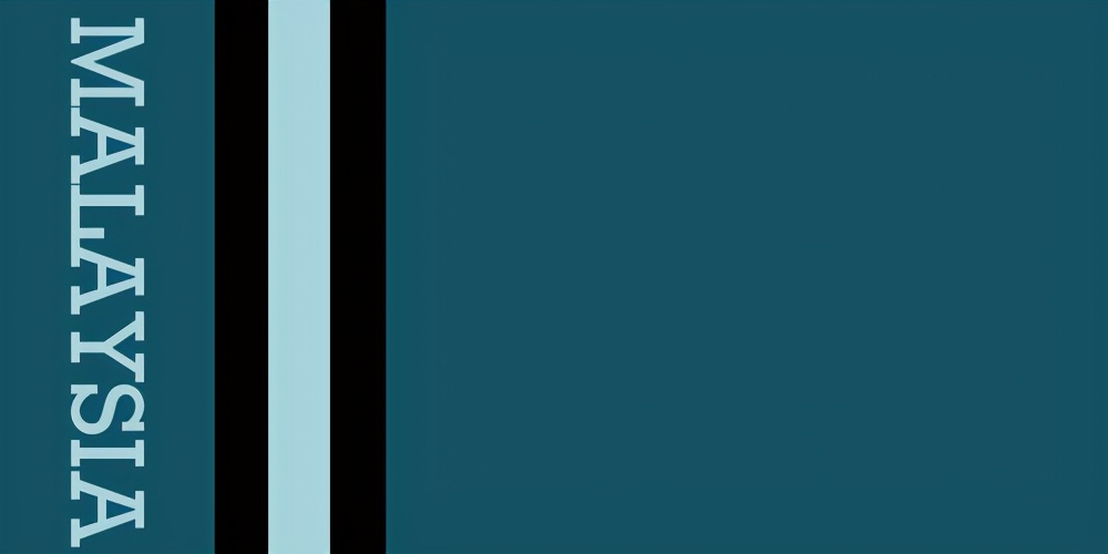 民国国军军装军衔标识,马来西亚军队军衔图集