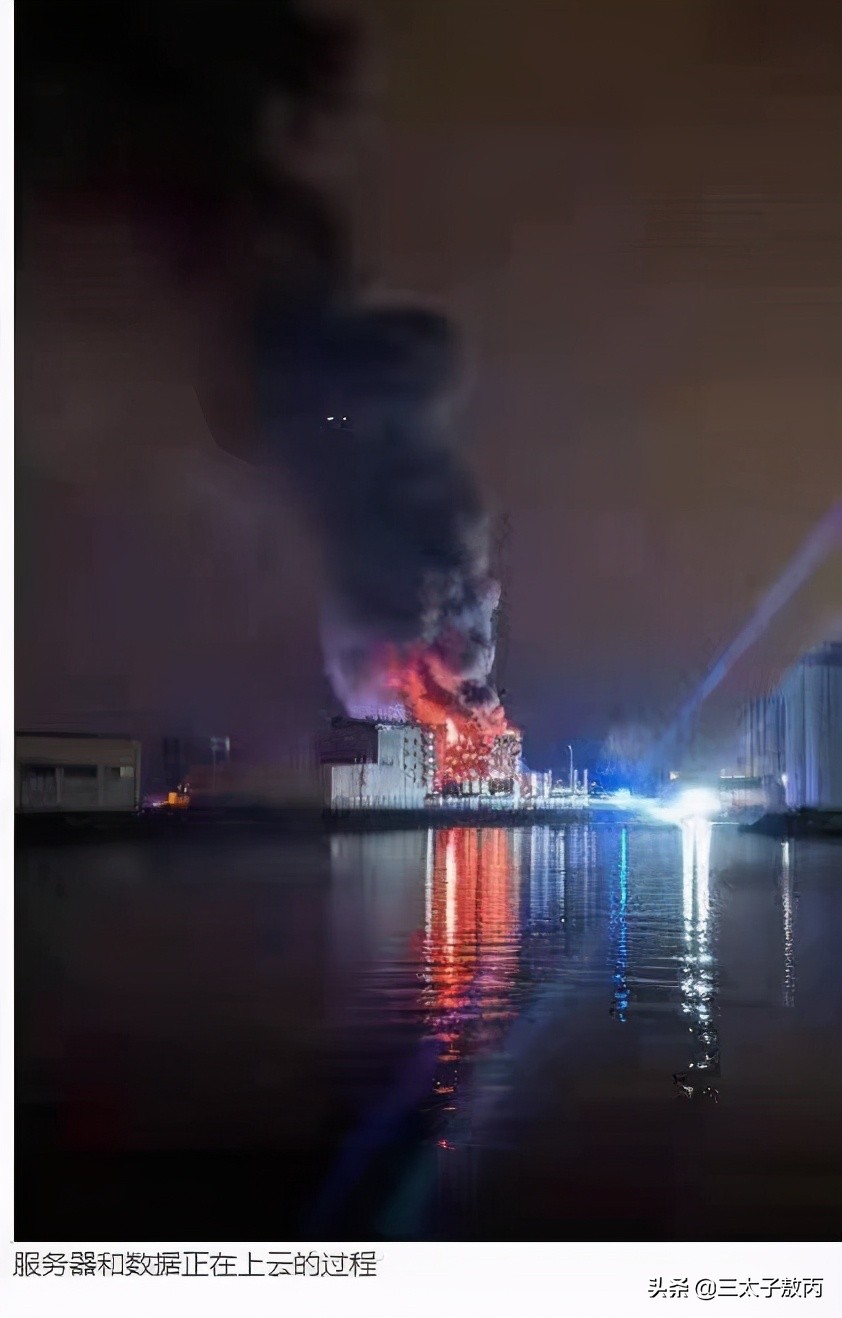 b站崩了吗,b站崩了怎么解决