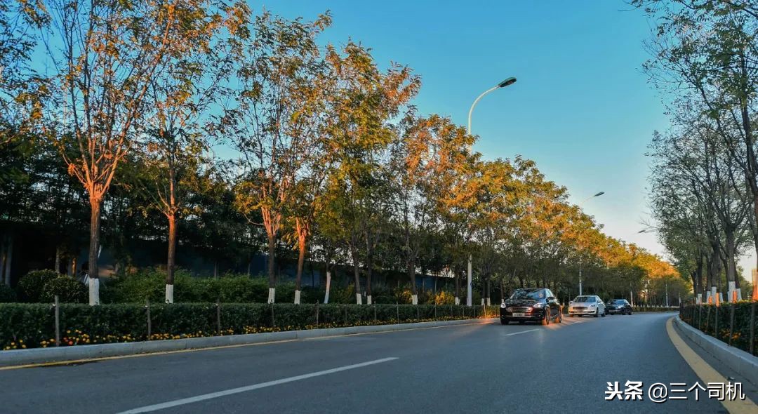 1.5三缸福睿斯百公里加速,1.0t三缸发动机动力