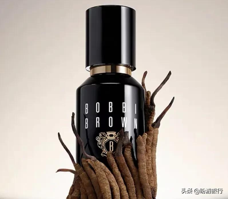 520礼物送女友清单大全,520给女朋友送礼物要说什么