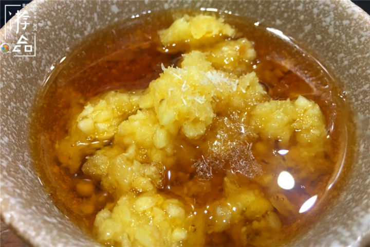 广州正宗重庆火锅避坑,重庆火锅避坑指南