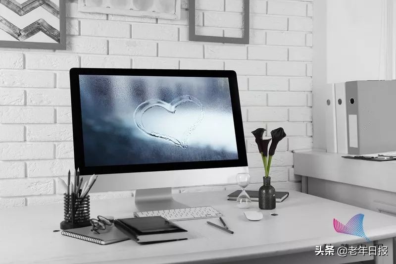 家用电器不拔插头耗电量,消毒柜不拔插头耗电量