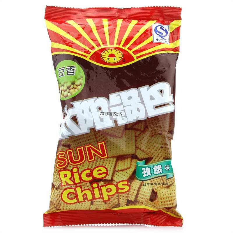 可惜了陕西那些本可以成为王者的老品牌，西安宝鸡等制造业曾多牛