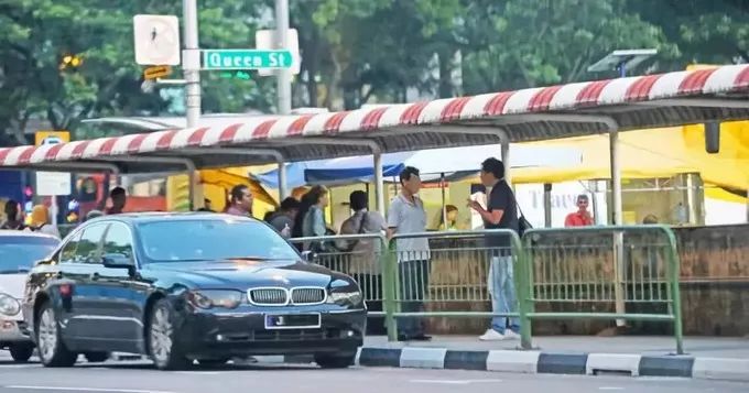 快问快答常识性问题,快问快答常识类100个问题