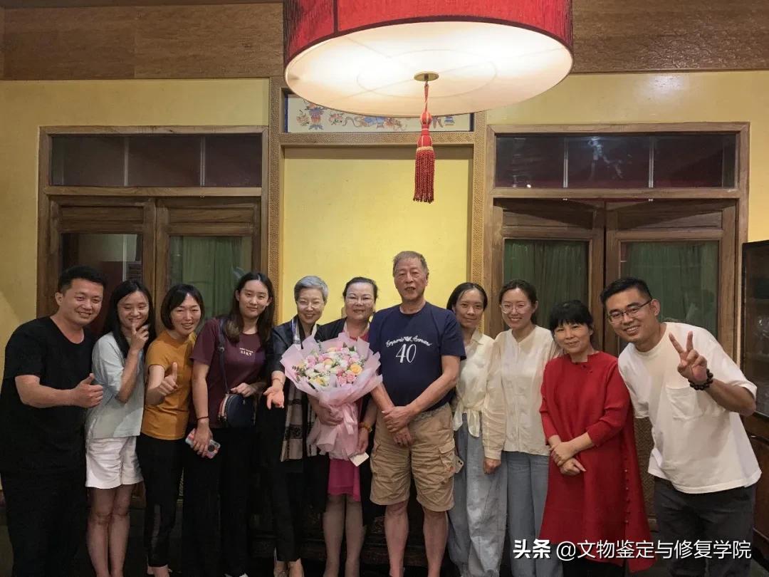 中艺藏金属文物修复,中艺藏修复工作室