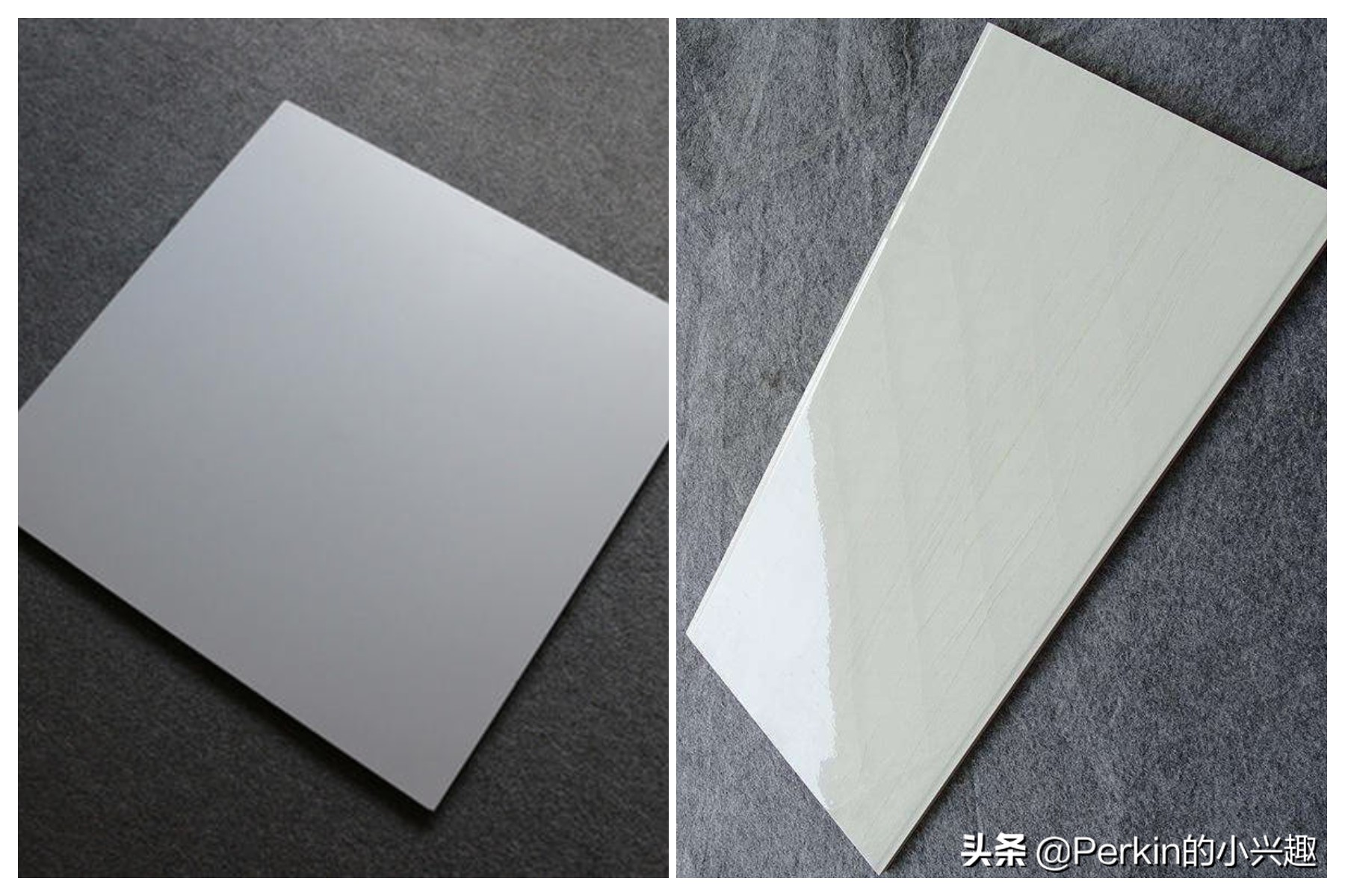 买砖时的猫腻,买砖怎么挑选