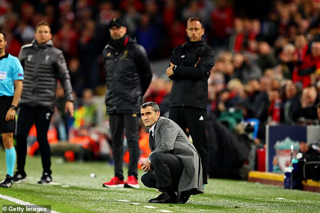 巴萨去世队员,巴萨死了