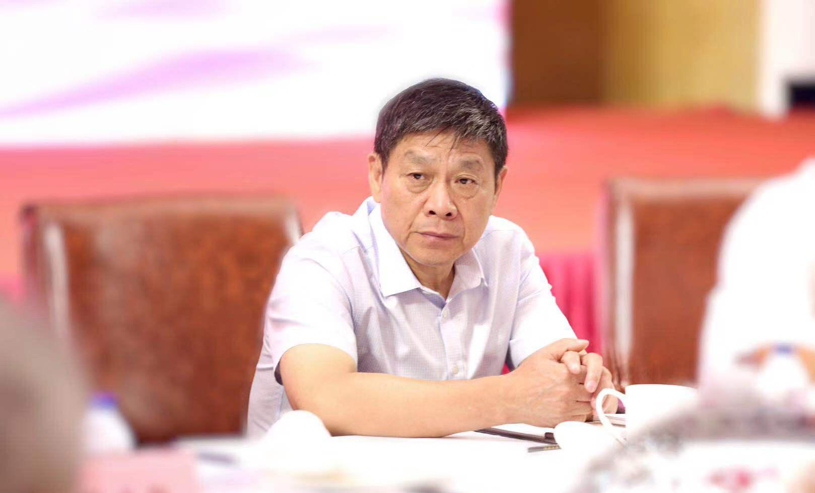 丰大种业后续品种,丰大种业2019经营模式