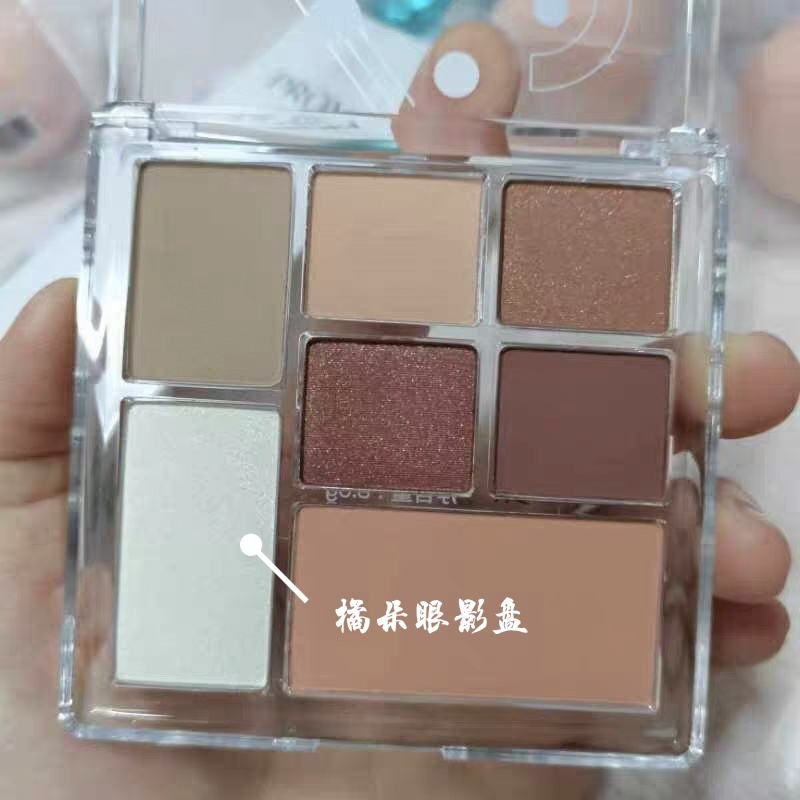 100元一套平价彩妆套装推荐哪款好,均价十块的宝藏口红