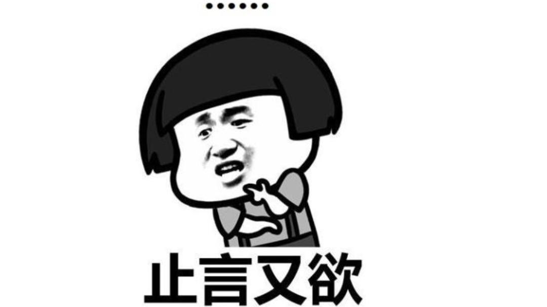 什么时候买匡威鞋最便宜,匡威啥时最火