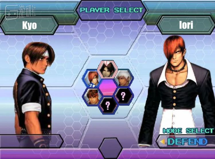 flash的历史版本是什么,flash发展历程模板