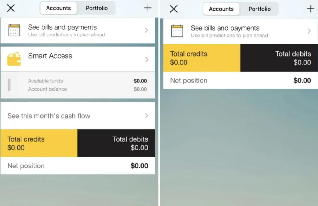 留学回国银行卡里的钱怎么办,留学回国要不要注销银行卡