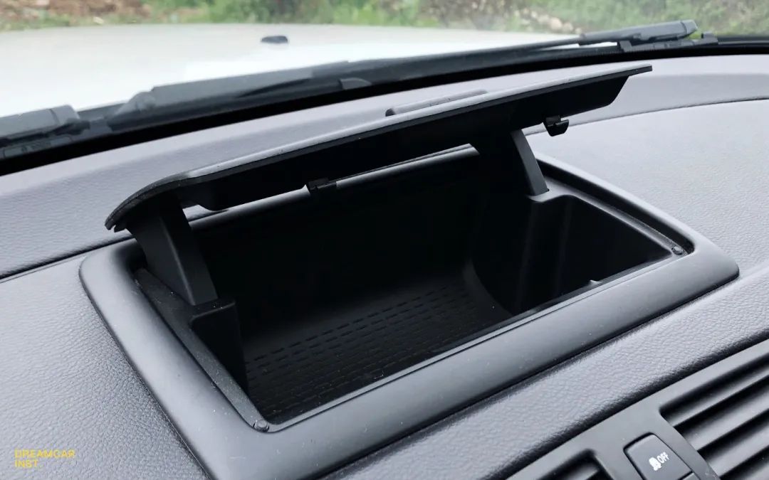 宝马e822.0评测,宝马e82哪款最好