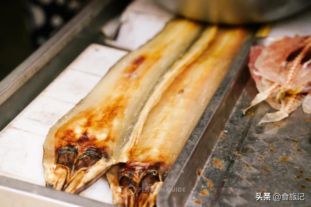 广州最大的海鲜水产批发市场,南京最大的水产批发市场在哪里