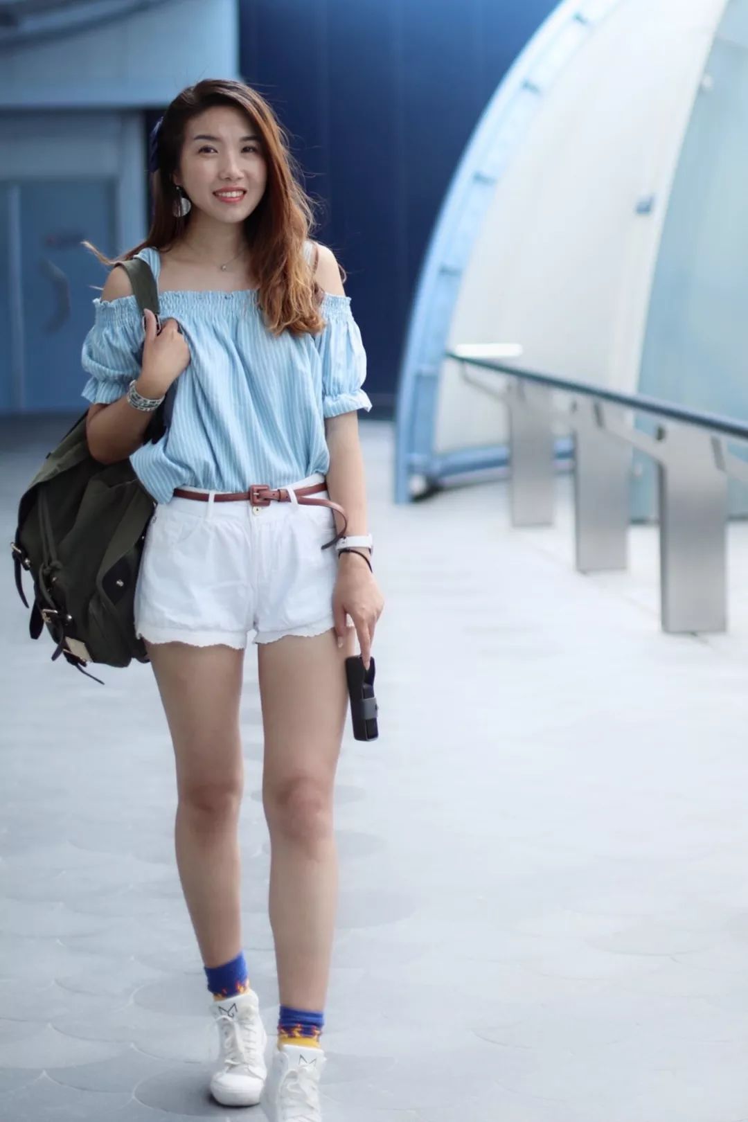 暑假去重庆两个人多少钱,暑假两个人去西藏需要多少钱