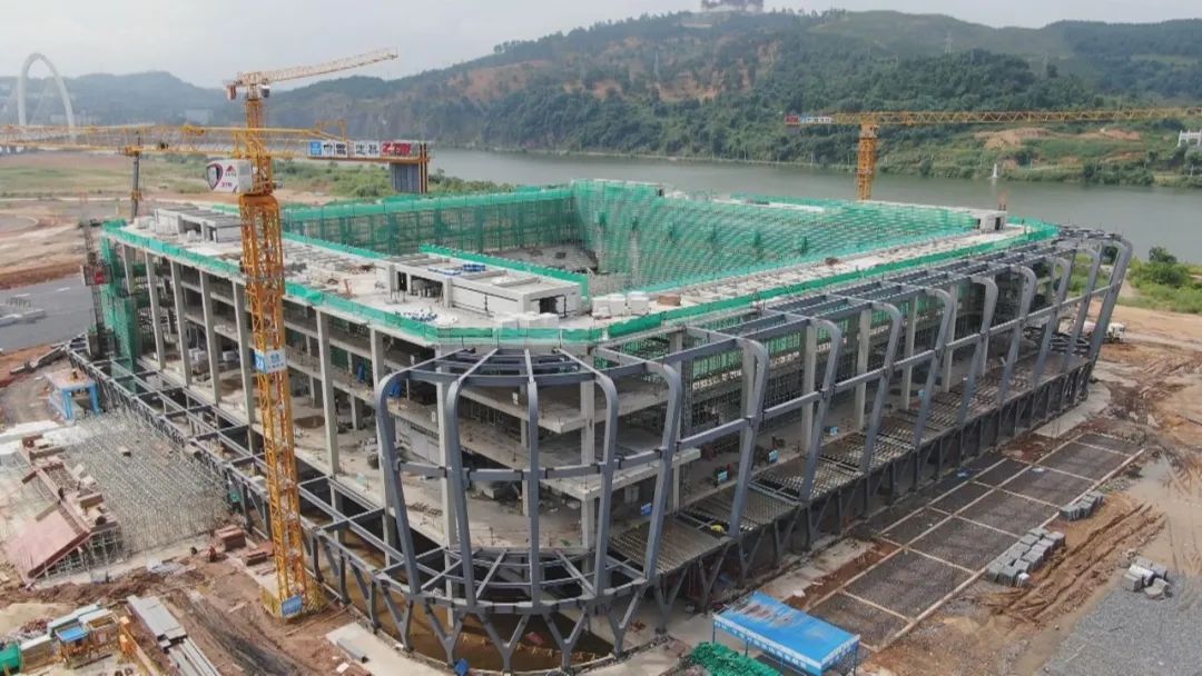 韶关公园最新规划,韶关中山公园体育馆未来规划