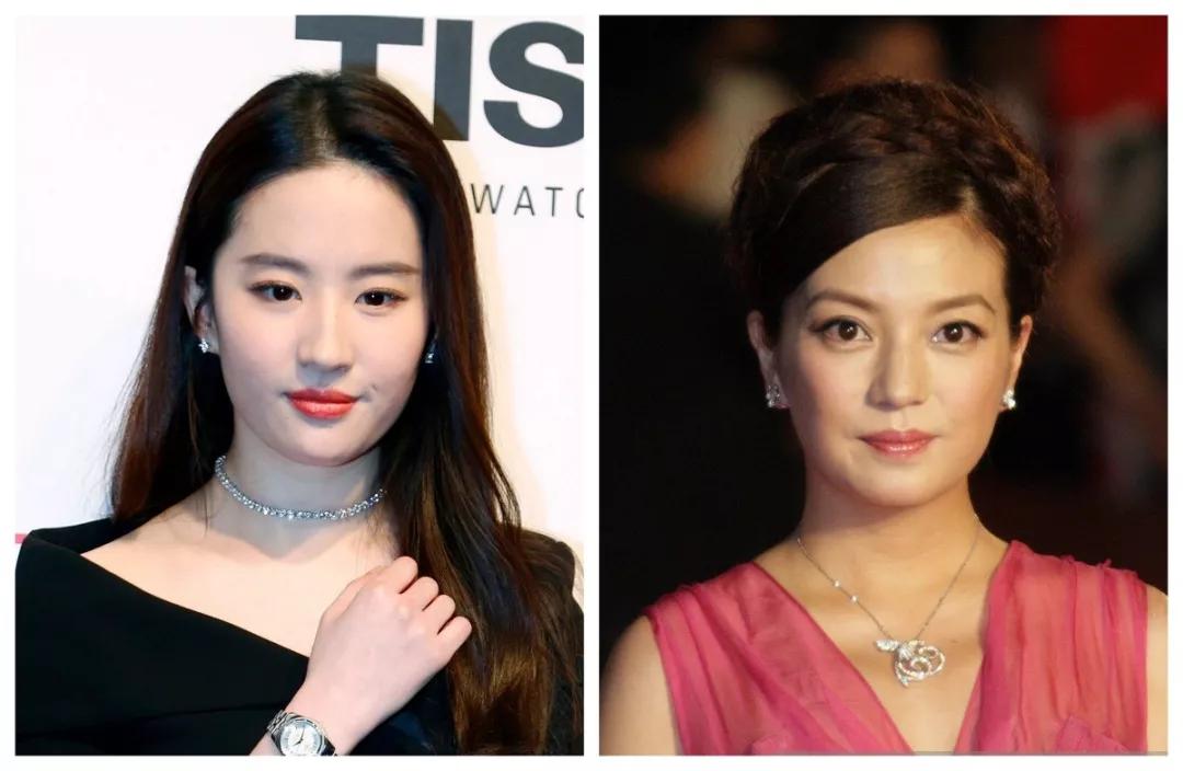 不上镜的女生怎么拍照好看,不上镜的人怎样拍照最好看