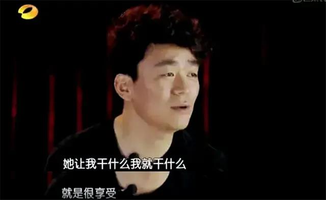 王宝强到底多精明,王宝强到底有多照顾新人