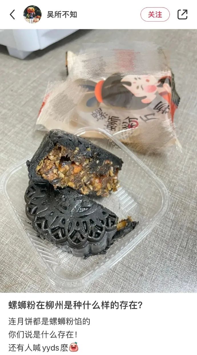 娃娃脸的人老了以后的样子,娃娃脸年纪越大越好看