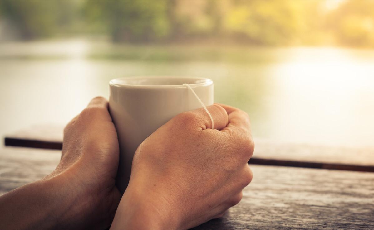 男朋友忘不了前对象该怎么挽回,男朋友忘不掉前女友怎么开导